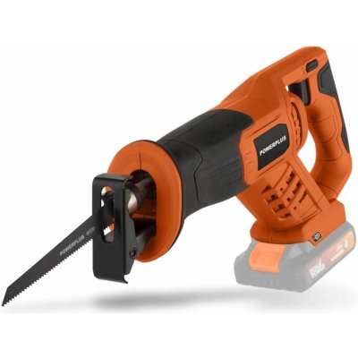 POWERPLUS POWDPO3500 – Zboží Dáma