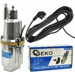 GEKO G81414 – Zboží Mobilmania