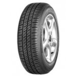 Sava Perfecta 165/70 R14 89S – Hledejceny.cz