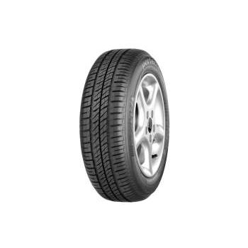 Sava Perfecta 165/70 R14 89S