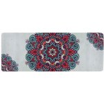 Hütermann Mandala – Zboží Dáma