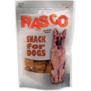 Rasco plátky s kolagenem 85 g