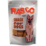 Rasco plátky s kolagenem 85 g – Hledejceny.cz