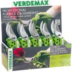 VERDEMAX kit 1880 4133 – Hledejceny.cz