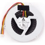 Ventilátor Lenovo IdeaPad Y570 – Hledejceny.cz