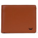 Vuch Joshua Brown – Zbozi.Blesk.cz