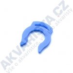 Quick 3/8 zajišťovací spona – Zbozi.Blesk.cz