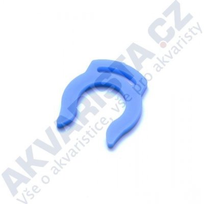 Quick 3/8 zajišťovací spona – Zbozi.Blesk.cz