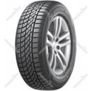 Osobní pneumatika Hankook Kinergy Eco K425 185/55 R15 86H