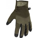 Helikon-Tex Impact Duty MK2 zeleno černé – Zboží Dáma