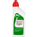 Motorový olej Castrol Garden 2T 1 l