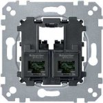 Schneider Electric MTN4575-0002 – Hledejceny.cz