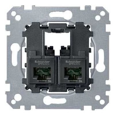 Schneider Electric MTN4575-0002 – Hledejceny.cz