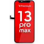 LCD Displej Apple iPhone 13 Pro Max – Sleviste.cz