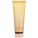 Victoria's Secret Coconut Passion Shimmer tělové mléko 236 ml – Hledejceny.cz