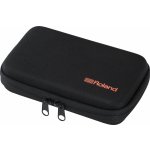 Roland CB-RAC – Sleviste.cz