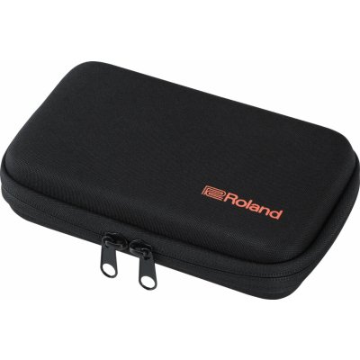 Roland CB-RAC – Sleviste.cz