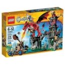  LEGO® Castle 70403 Dračí hora