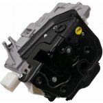 Vnitřní zámek dveří AUDI A6 (C6) | dveře pravé zadní |2004-2008| 5903107087491 – Hledejceny.cz