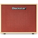 Blackstar Debut 100R 112 – Zbozi.Blesk.cz