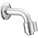 Hansa NOVA 50968101 – Hledejceny.cz