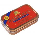 Barkleys Ginger & Orange 50 g – Zboží Dáma