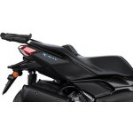 SHAD Y0XM33ST | Zboží Auto