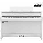 Yamaha CLP 845 – Zboží Dáma