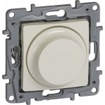 Legrand Niloé 764688 – Hledejceny.cz