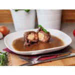 Dovast Španělský ptáček Jednoporcové 400 g – Zboží Dáma