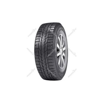 Nokian Tyres Hakkapeliitta CR3 225/75 R16 121R