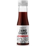 Biotech USA Zero Sauce Ketchup 350 ml – Zboží Dáma