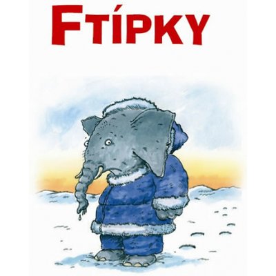 Ftípky