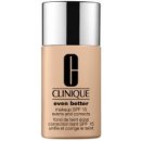 Clinique Even Better Dry Combinationl to Combination Oily make-up SPF15 3 Ivory 30 ml