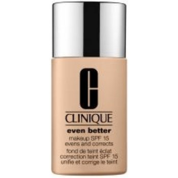 Clinique Even Better Dry Combinationl to Combination Oily make-up SPF15 3 Ivory 30 ml