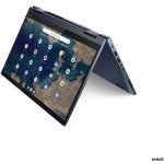 Lenovo ThinkPad C13 Yoga G1 20UX000EVW – Hledejceny.cz