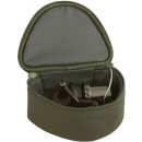 Pouzdro na naviják Fox Royale Reel Case XLarge