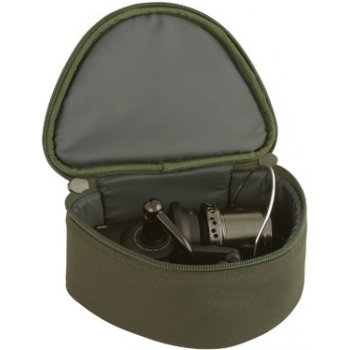 Pouzdro na naviják Fox Royale Reel Case XLarge