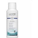 Lavera Neutral Ultra Sensitive tělové mléko 200 ml