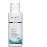 Lavera Neutral Ultra Sensitive tělové mléko 200 ml – Hledejceny.cz