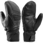 Leki Griffin S lady mitt black 21/22 – Hledejceny.cz