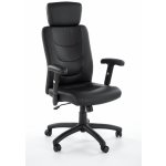 Halmar Stilo – Zboží Dáma