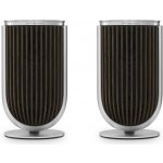 Bang & Olufsen Beolab 8 – Zboží Živě
