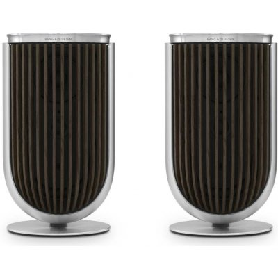 Bang & Olufsen Beolab 8 – Zboží Živě