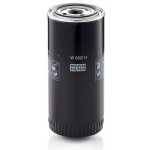Olejový filtr MANN-FILTER W 962/14