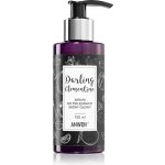 Anwen Darling Clementine Zklidňující sérum pro pokožku hlavy 150 ml – Hledejceny.cz
