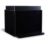 Arcade1up Classic SE Riser – Hledejceny.cz