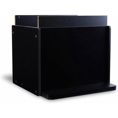 Arcade1up Classic SE Riser – Hledejceny.cz