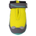 Ruffwear outdoorová obuv pro psy Grip Trex Dog Boots – Hledejceny.cz