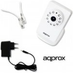 pprox APPIP03HDP2P – Hledejceny.cz